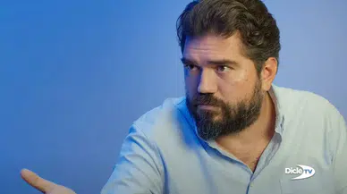 AYM: "'FETÖ'cü' demek suç değil"