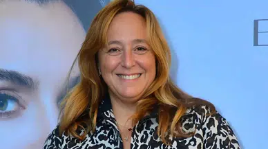Ayşe Barım için istenen ceza belli oldu