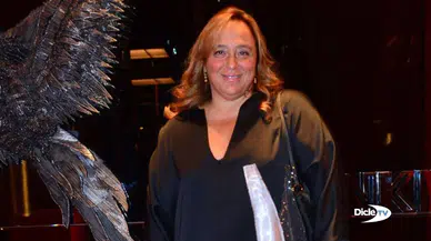 Ayşe Barım 'tam teşekküllü hastane'ye sevk edildi