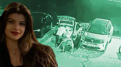 Ayşe Tokyaz cinayeti: Katilin savcılık ifadesi ortaya çıktı