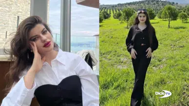 Ayşe Tokyaz cinayetinde yeni gelişme: Dört polis gözaltında