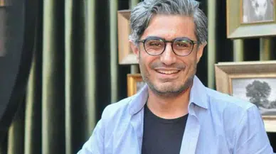 Barış Pehlivan yazdı: "PKK’nin şikâyet ettiği komutan"