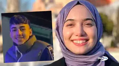 Fatma Zehra Kınık davasında yeni gelişme: Bir şikâyet daha geri çekildi
