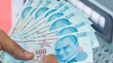 Kamuda sözleşmeli personele zam ve ek hak