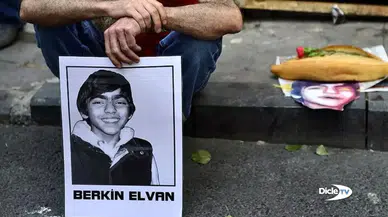 Yargıtay kararı onadı: Berkin Elvan’ı katleden polis hapse girecek
