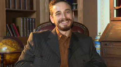 Boykot soruşturması: Cem Yiğit Üzümoğlu ve 20 kişi hakkında 7 yıl 6 aya kadar hapis istemi