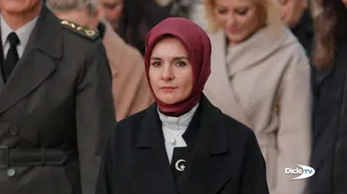 Bakanlık, dört gündür yangının sürdüğü Bursa'ya 5 milyon lira destek yolladı