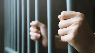 Cezaevlerinde hükümlülere mesleki eğitim fırsatı