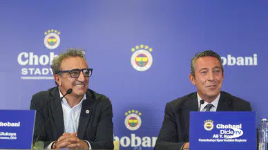 Google'da "Chobani" aramaları zirve yaptı