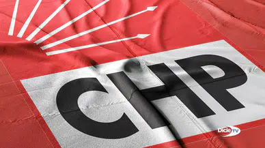 CHP, komisyon üyelerini açıkladı