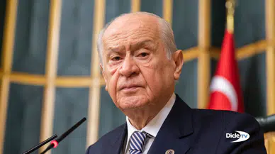 Bahçeli “Kürt ve Alevi cumhurbaşkanı yardımcısı” önerdiğini doğruladı