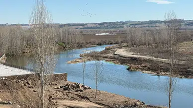 Dicle isminin kökeni nereden geliyor ve Dicle nehrinin diğer isimleri nelerdir?