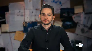 Furkan Karabay için 15 yıla kadar hapis istemi