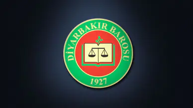 Diyarbakır Barosu'ndan Kürtçe müzik dinleyenlere darp iddiaları için açıklama