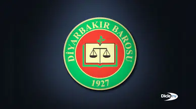 Diyarbakır Barosu’ndan tahliyelere ilişkin yanıltıcı paylaşımlara açıklama