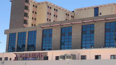 Diyarbakır’da yoğun bakımda doktor kavgası: 50 hastanın tedavisi aksadı