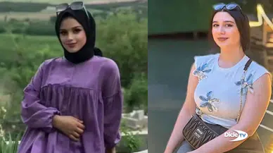 Diyarbakır’da iki kadın cinayeti: Katil zanlıları yakın arkadaş çıktı