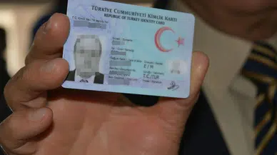 Diyarbakır’da nüfus müdürlüğü hafta sonu da çalışacak