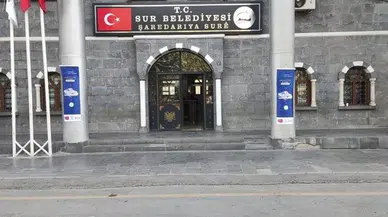 Belediyeden duyuru: 60 temizlik personeli alınacak