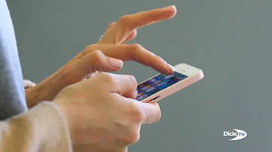 Tarih netleşti: Türkiye'nin dördüncü mobil operatörü geliyor