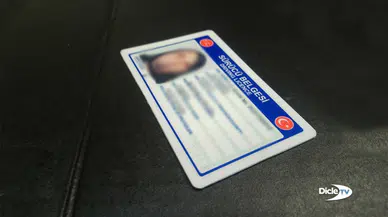 Ehliyet yenileme sistemi Türkiye genelinde çöktü