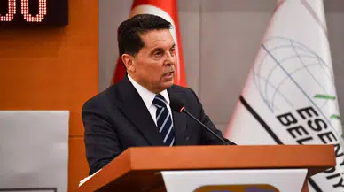 Ahmet Özer’e tahliye kararı: Ancak cezaevinden çıkamayacak