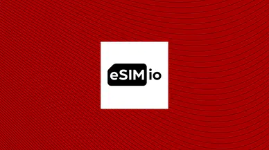 eSIM io da erişime engellendi: Kurucu Vardalı’dan BTK’ya ve operatörlere tepki