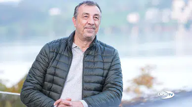 Sur belediye başkanına sansür: Hesabı kapatıldı