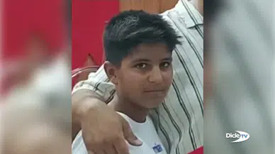 Çocuk işçi cinayetinde ustabaşı tutuklandı