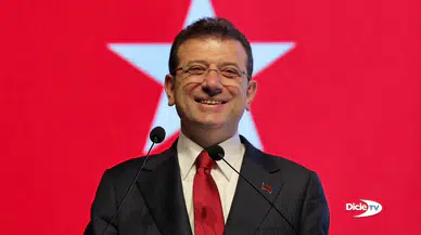 Fahrettin Altun 125 gün sonra İmamoğlu davası hakkında konuştu