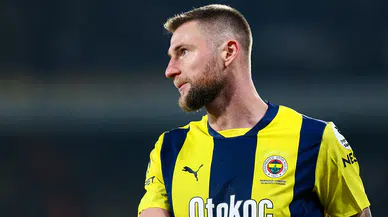 Fenerbahçe'de Milan Skriniar an meselesi!