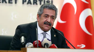 Feti Yıldız: “Tutuklama geçici tedbirdir, bizde peşin ceza gibi uygulanıyor”