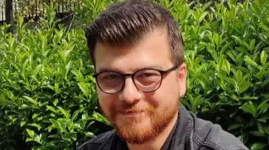 Gazeteci Oğuz Bakır gözaltına alındı