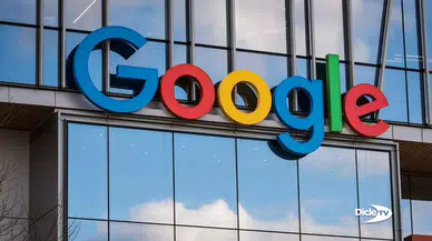 Google, Android cihazlardan gizlice veri topladığı için tazminata mahkûm edildi