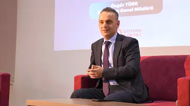 LGS skandalı: Görevden alınan MEB müdürünün çocuğu da 2022'de tam puan almış