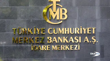 Gözler Merkez Bankası’nın faiz kararında