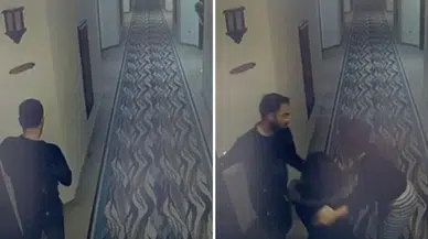 Grand Kartal'ın genel müdürü tahliyesini istemedi: Kusurlarım var