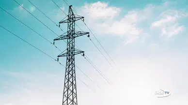 Günlük elektrik tüketiminde rekor kırıldı