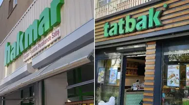 HAKMAR ve TATBAK operasyonunda yeni gelişme