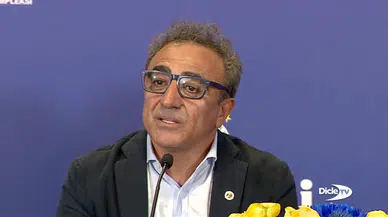 Ulukaya'nın "Türkiyeliler" ifadesi tartışma yarattı