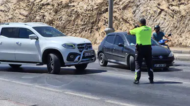 İbrahim Tatlıses'in kızı gözaltına alındı