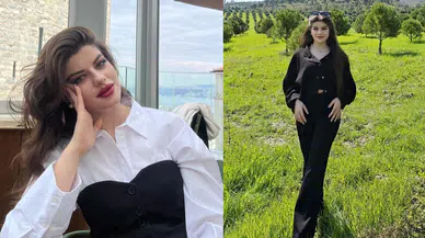 İçişleri Bakanlığı: Ayşe Tokyaz cinayeti için müfettiş görevlendirildi