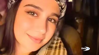 İlayda Alkaş’ın ölümünde babadan şok sözler: “Annene neden bir tane değmedi?”