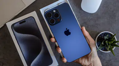 Türkiye, iPhone fiyatlarında dünya şampiyonu: İki cihaz parasına bir cihaz