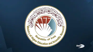 Irak’ta üniversitelerde Kürtçe'yi yasaklayan karar iptal edildi