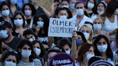 15 yaşındaki cinayet failine 15 yıl hapis cezası