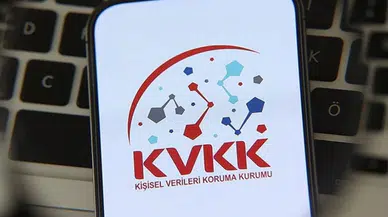 Boş bir arazide kimlik fotokopileri ve banka sözleşmeleri bulunmuştu: Mahkeme, ceza veri işleyenin dedi