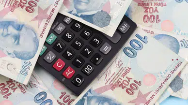 Kamuda toplu sözleşme zam görüşmeleri: İlk teklif reddedildi