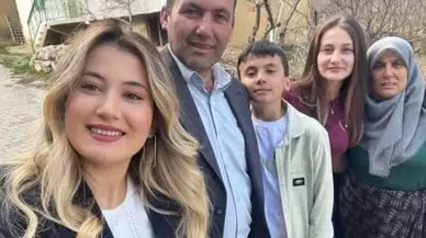 Ankara'daki konteyner cinayetinde yeni detay: Katil zanlısı tanıdık çıktı!