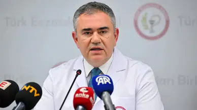 Kenevir ürünlerine eczane şartı